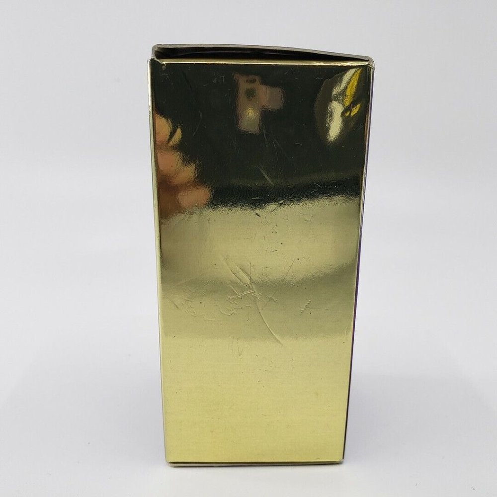 Westmore Beauty Smooth Effects 24K Gold Body Exfoliating Stick 1.75 OZ - Picture 2 of 10
